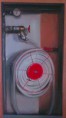 /album/kepgaleria-2013/tuzcsap-160x80cm-o-v-2013-jpg/
